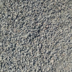 6mm construction aggregate
