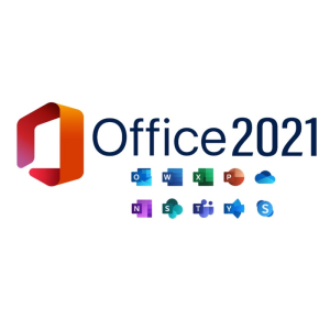office 2021 pro plus ms office software