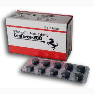 sildenafil 200mg tablets