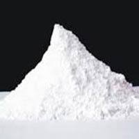 china clay powder