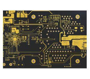 Multi Layer PCBs 4 to 32 Layers