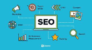seo competition analysis