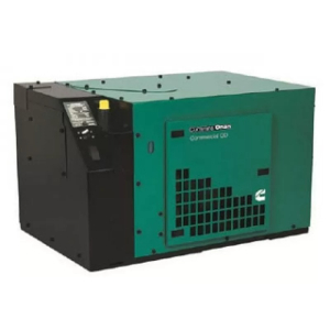 cummins onan commercial qd 5 0 diesel 120v generator