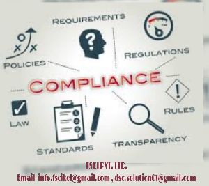 Company Incorporation Registration Services