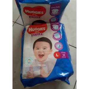 Huggies Wonder Pants Extra Small Diapers Combo Pack of 2 24 Counts Per  Pack 48 Counts  Huggies New Born Taped Diapers 72 Counts  Price History