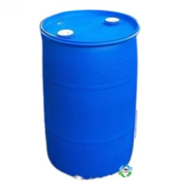 55 Gallons Drums