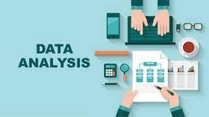data analytics certificate program