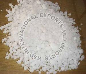 Industrial Grade Salt