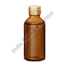 acebrophylline guaifenesin terbutaline sulphate syrup