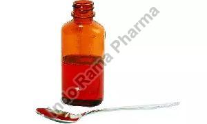 ferrous bisglycinate folic acid vitamin b12 zinc oral syrup