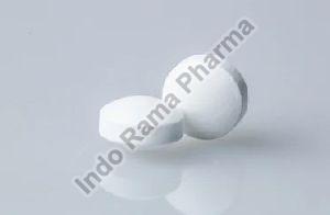 Levocetirizine HCl 5 mg Tablets
