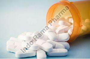 Pantoprazole 40 mg Tablets