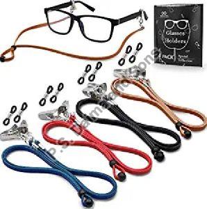 Eyeglass Holders