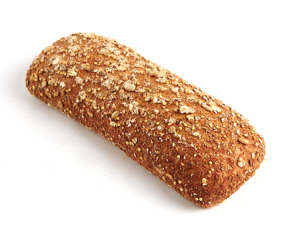 multigrain panini bread