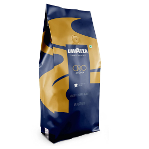 Roasted Common ORO Aroma Coffee, Purity : 100%