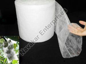 Polyethylene Cover