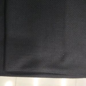 Fashion Textile Factory Cotton Linen Fabric Linen Cotton Spandex Fabric  Various Types of Trousers Fabric  China Linen Fabric and Spring Fabric  price  MadeinChinacom