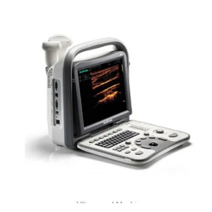 Zoncare NLMS 3D/ 4D Ultrasound Machine at Rs 8 Lakh / in Chennai | New ...