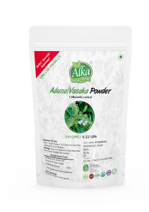 Adusa Powder