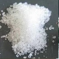 Potassium cyanide powder KCN
