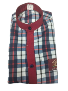 School Jersey - School Uniform Manufacturer from Coimbatore