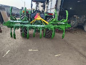 BULLMATE CULTIVATOR  ESCORT TYPE