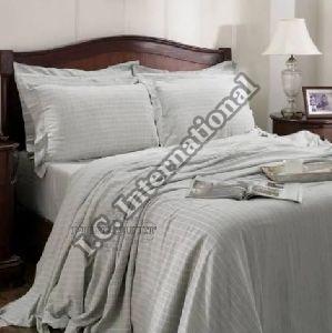 Milanz Bed Linen Set