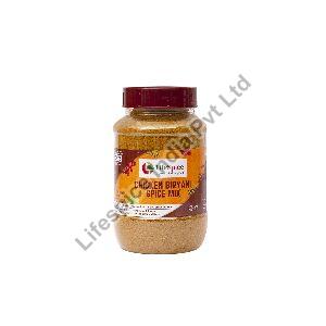 Lifespice Chicken Biryani Spice Mix Powder