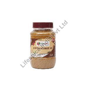 Lifespice Chicken Marinade Mix Powder