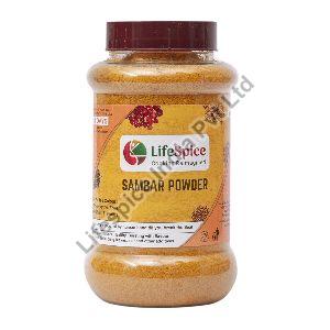 Lifespice Sambar Powder