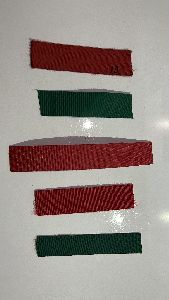 Fabric Nylon Fabric (FNF ) Belt