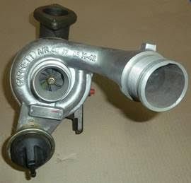 air conditioning contractors