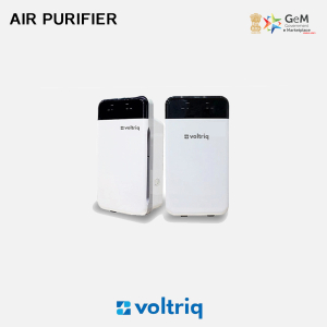 Air Purifiers, For Home Use, Office Use