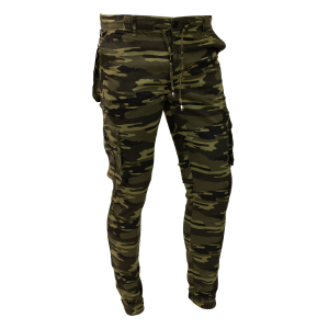 DayZ Cargo Pants Jeans Military Uniform PNG 920x1892px Dayz Battle Dress  Uniform Battledress Cargo Pants Clothing