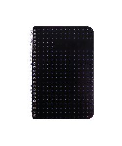 Blitz Notebook - Basic Series