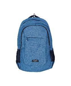 Camber Laptop Backpack