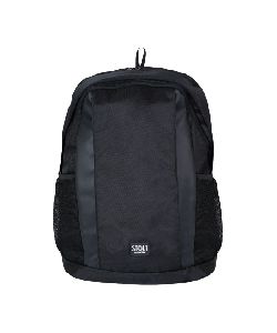 Cowl Laptop Backpack