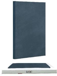 Rectangular Crains Notebook - Executive Series, For Office, Feature : Good Quality