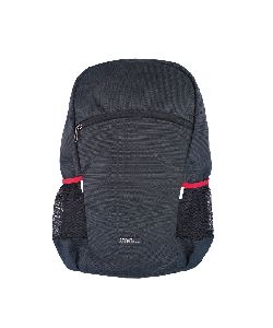 Duke Laptop Backpack