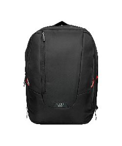 Elite Laptop Backpack