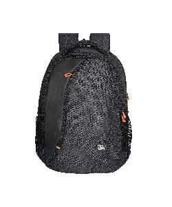 Enigma Laptop Backpack