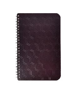 Marvel Notebook - Basic Series