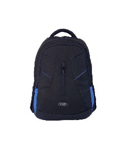 Noble Laptop Backpack
