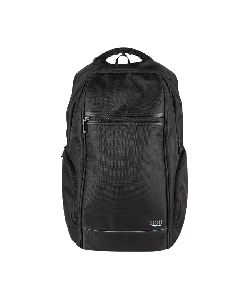Prime Premium Laptop Backpack