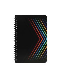 Smug Notebook - Essential Series