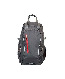 Wright Laptop Backpack