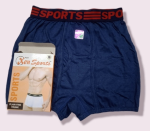 mens undergarments