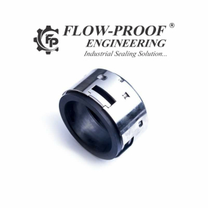 502 type mechanical seals