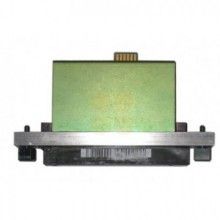 Vutek Pv Jetpack pv200 Printer Head easyprinthead. com