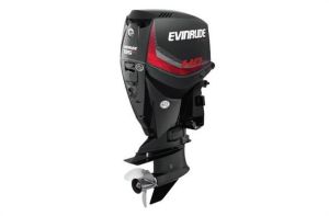 2020 Evinrude E TEC G2 Engines 175 HP C175GLP